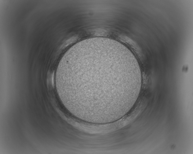 X0000097610028200803281024