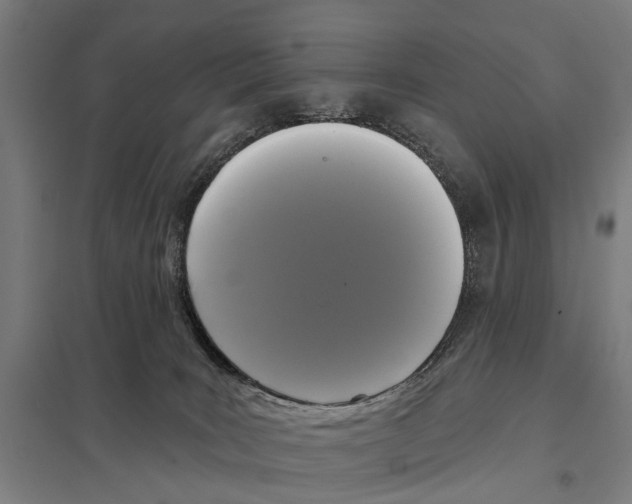 X0000097610035200803281023