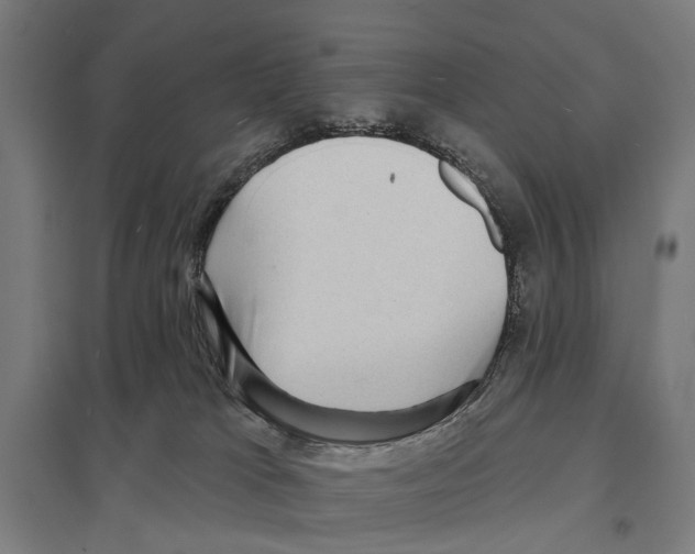 X0000097610037200803281023