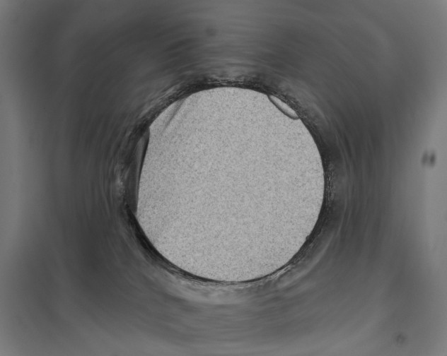 X0000097610040200803281023