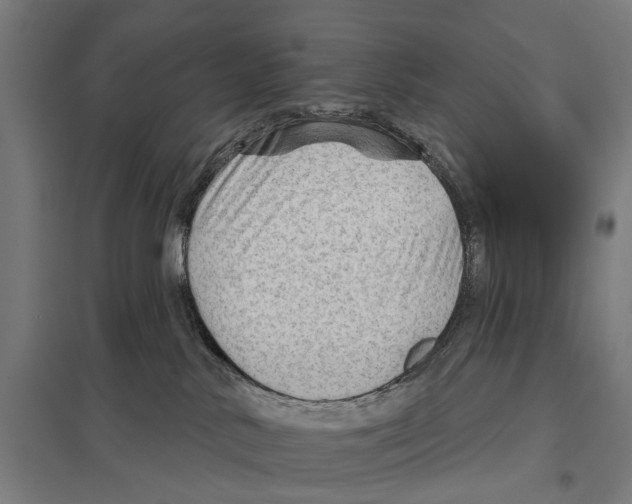 X0000097610042200803281023