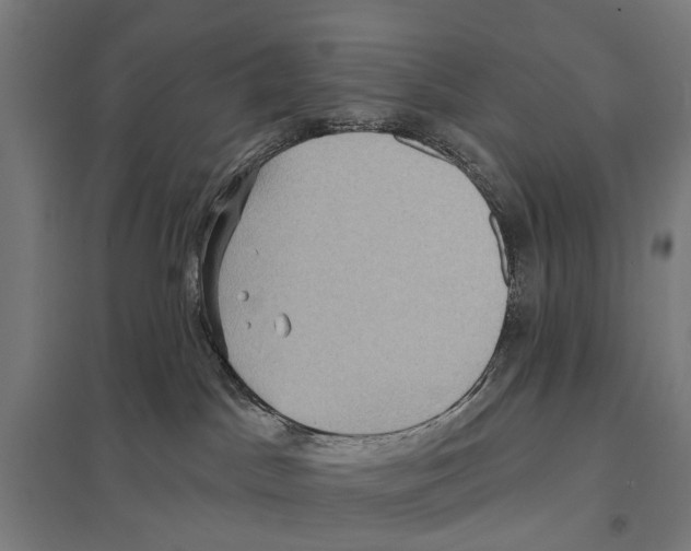 X0000097610045200803281023