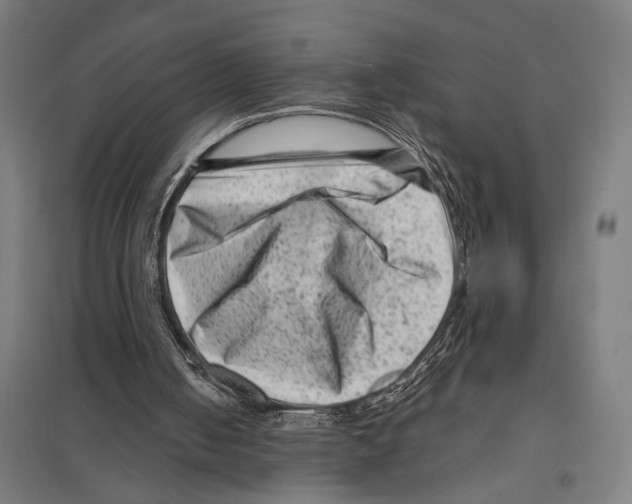 X0000097610050200803281023