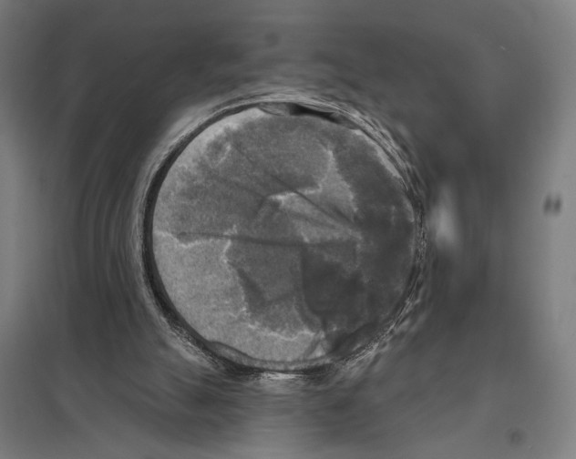 X0000097610055200803281023