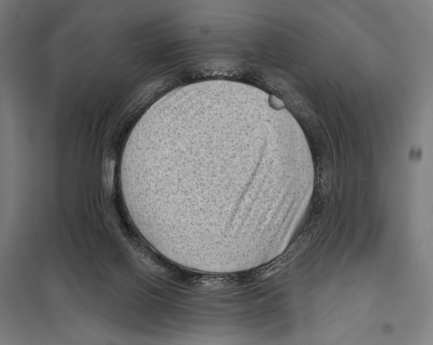 X0000097610070200803281023