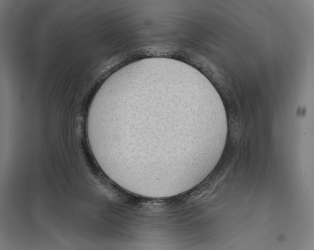 X0000097610071200803281023