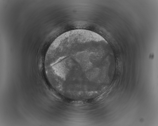 X0000097610074200803281023