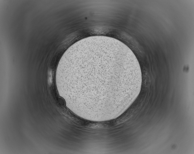 X0000097610075200803281023