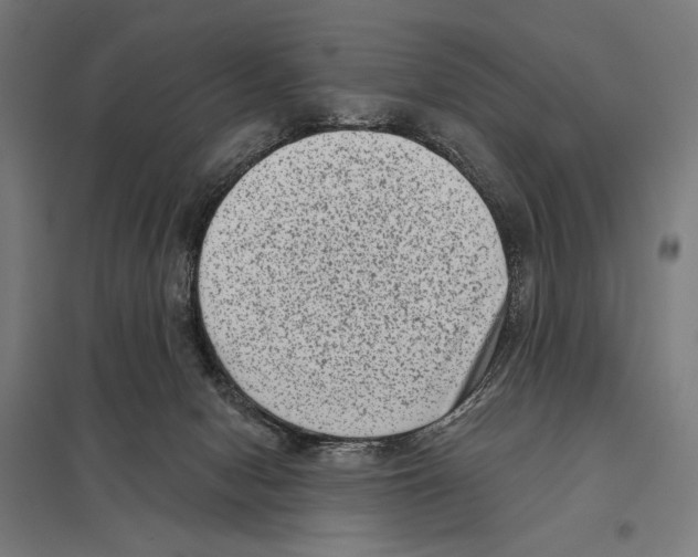 X0000097610078200803281023