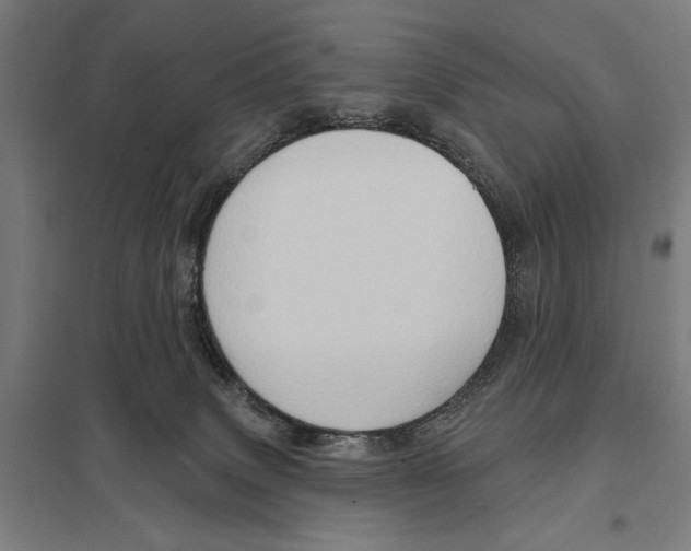 X0000097610083200803281023