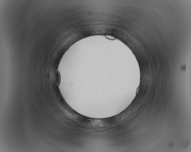 X0000097610091200803281023