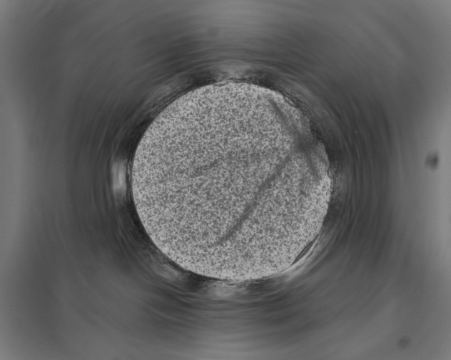 X0000097610094200803281023