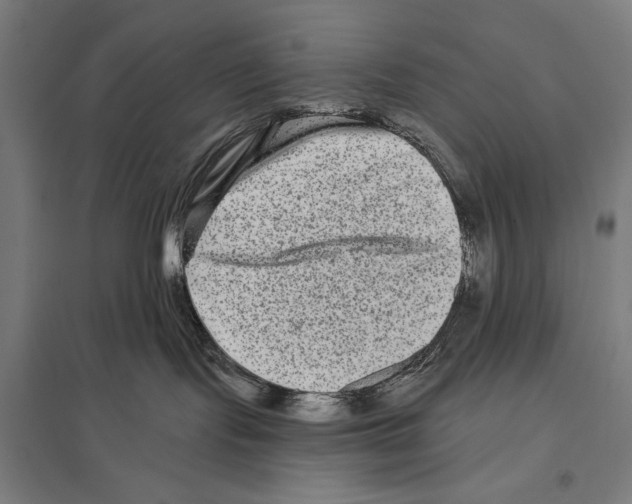 X0000097610095200803281023