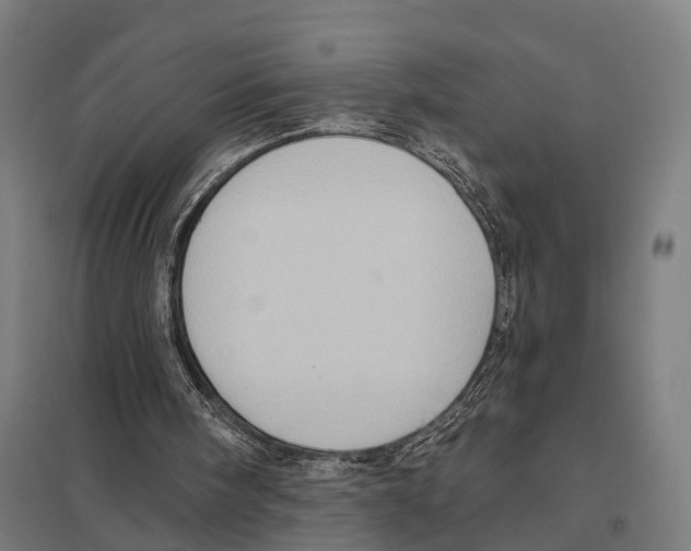 X0000097610098200803281023