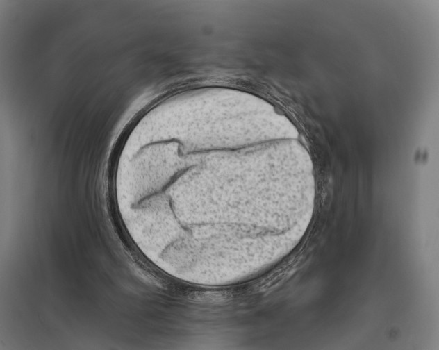 X0000097610102200803281023