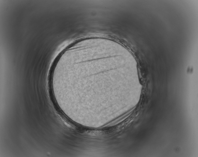 X0000097610104200803281023