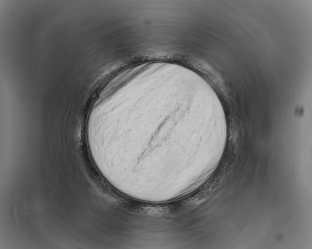 X0000097610115200803281022