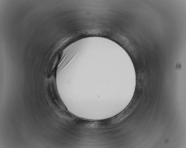 X0000097610116200803281022