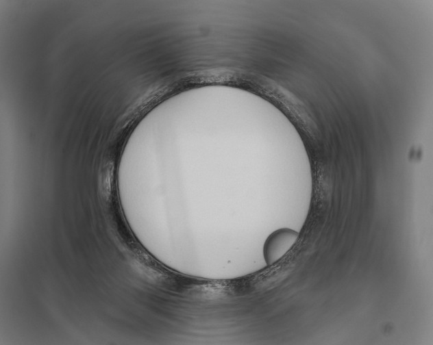 X0000097610118200803281022