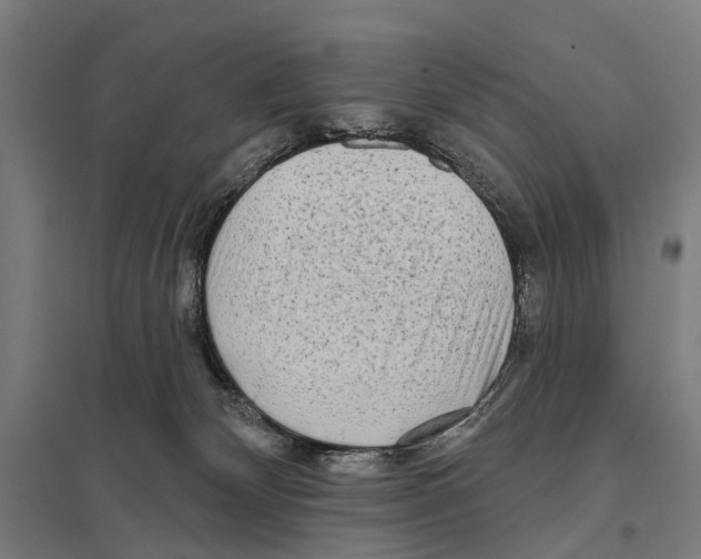 X0000097610132200803281022