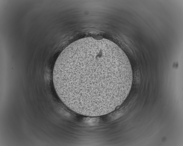 X0000097610135200803281022