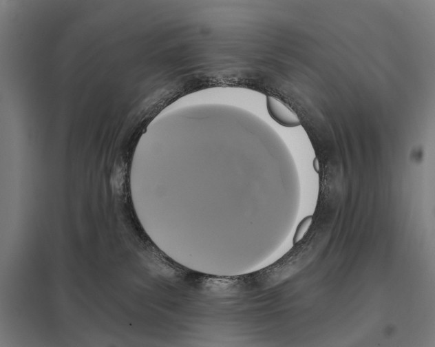 X0000097610139200803281022