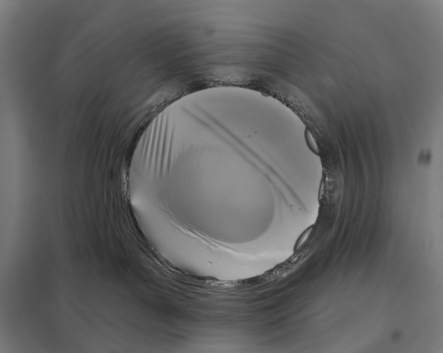 X0000097610143200803281022