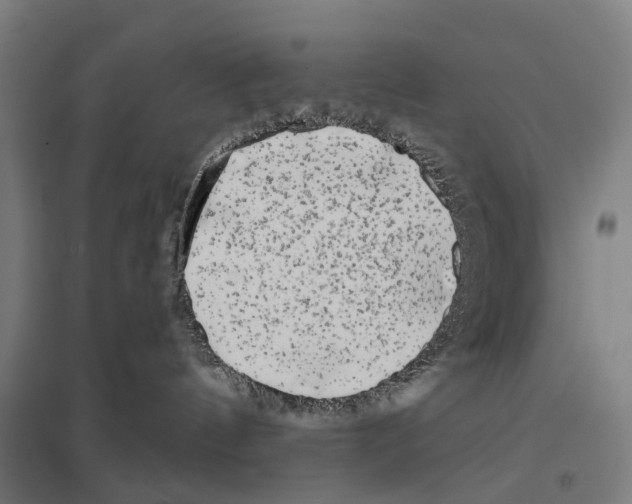 X0000097610144200803281022