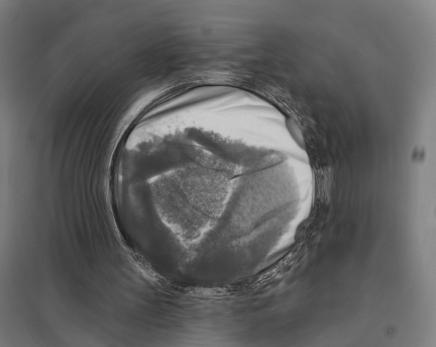 X0000097610147200803281021