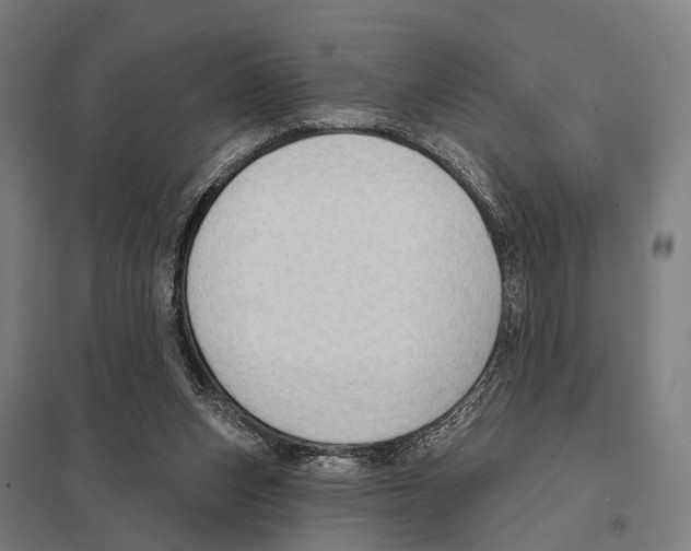 X0000097610159200803281021