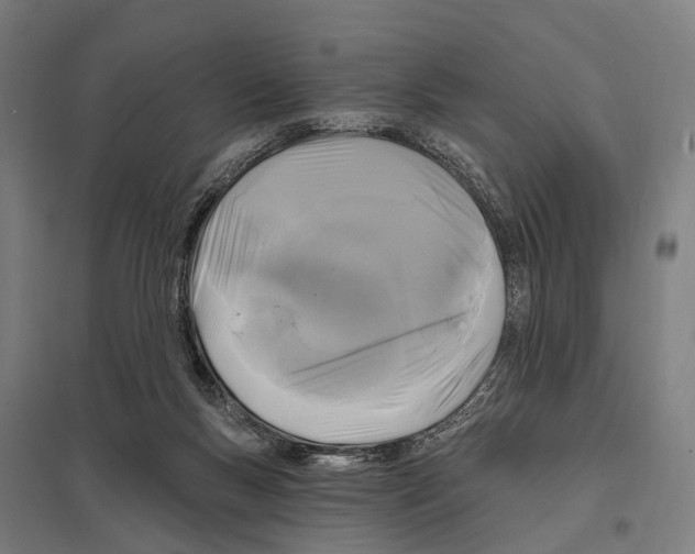 X0000097610167200803281021