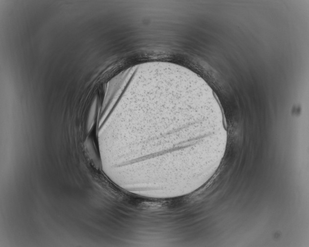 X0000097610170200803281022