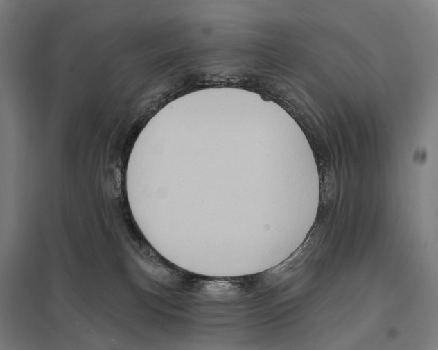 X0000097610183200803281022