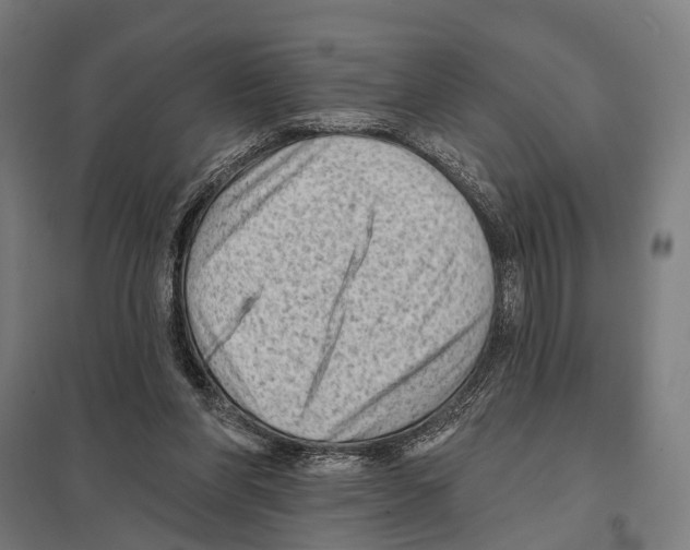 X0000097610206200803281021