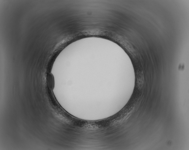 X0000097610207200803281021