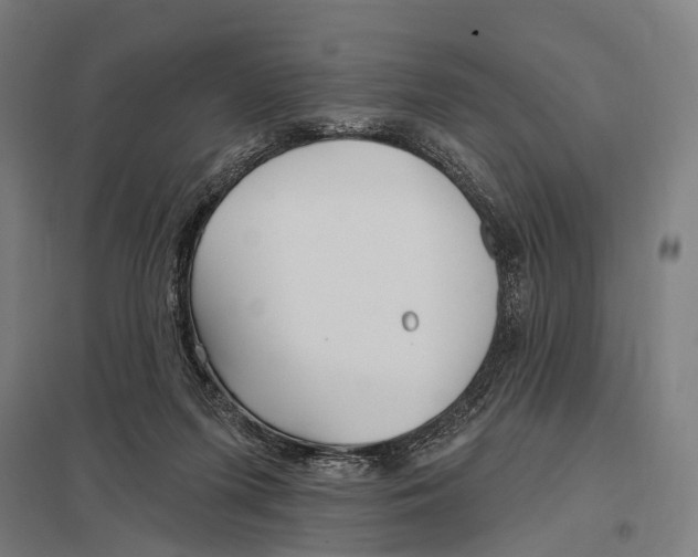 X0000097610215200803281021