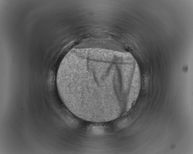 X0000097610228200803281021