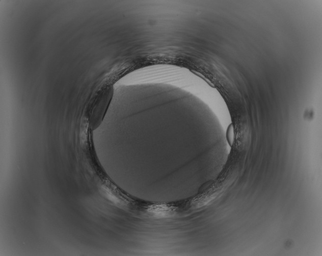 X0000097610231200803281021