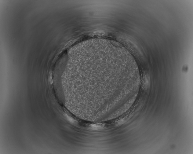 X0000097610232200803281021