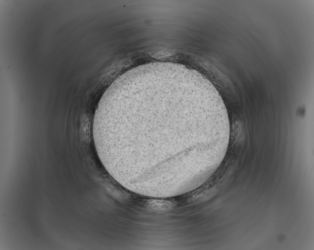 X0000097610234200803281021