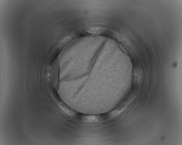 X0000097610237200803281021