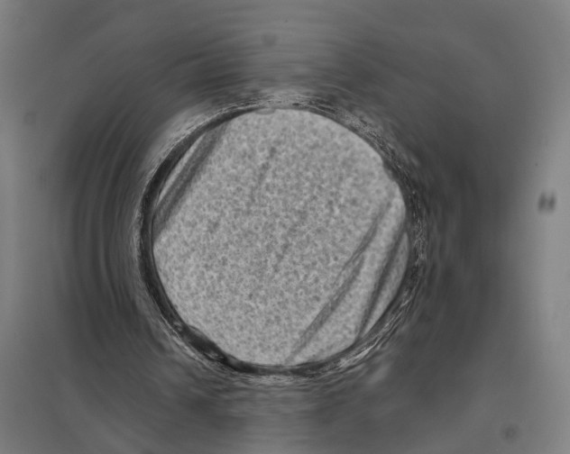 X0000097610242200803281020