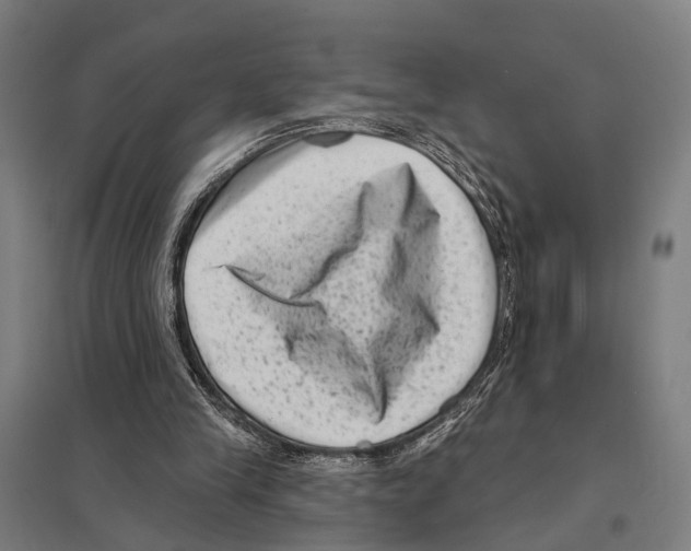 X0000097610245200803281020