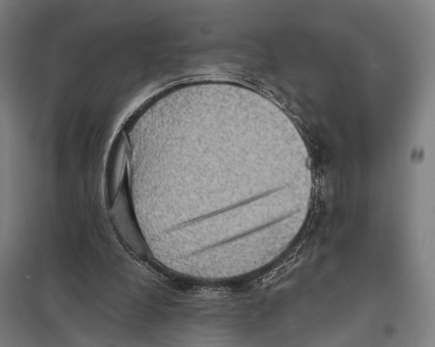 X0000097610248200803281020