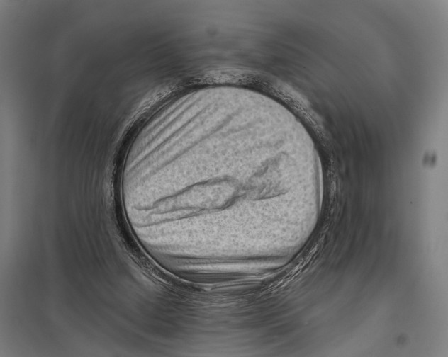 X0000097610250200803281020