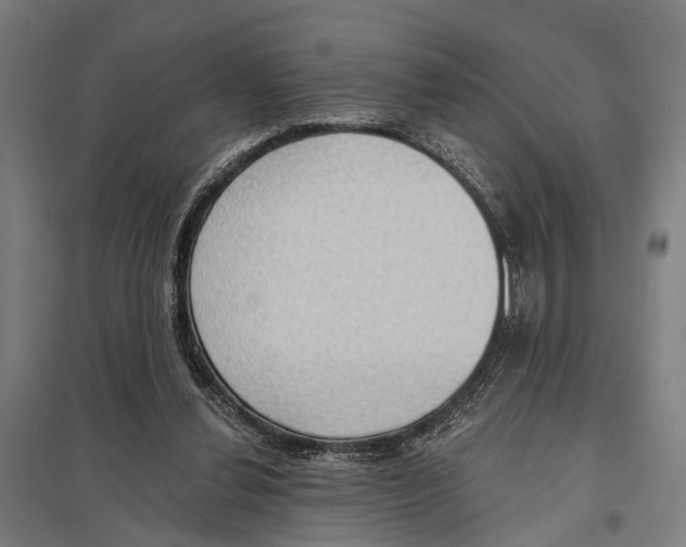 X0000097610252200803281020