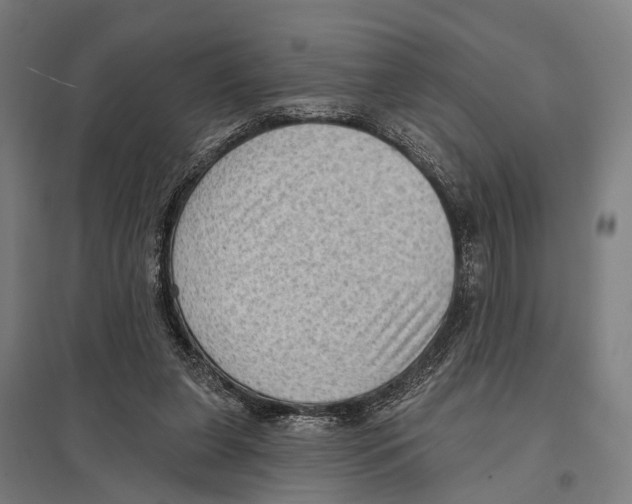 X0000097610255200803281020