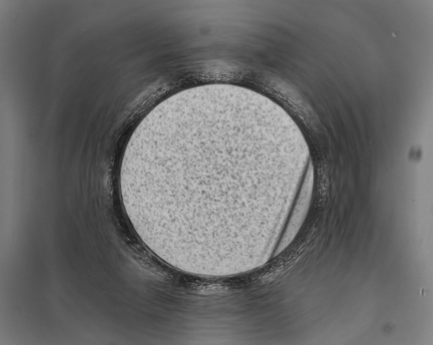 X0000097610258200803281020