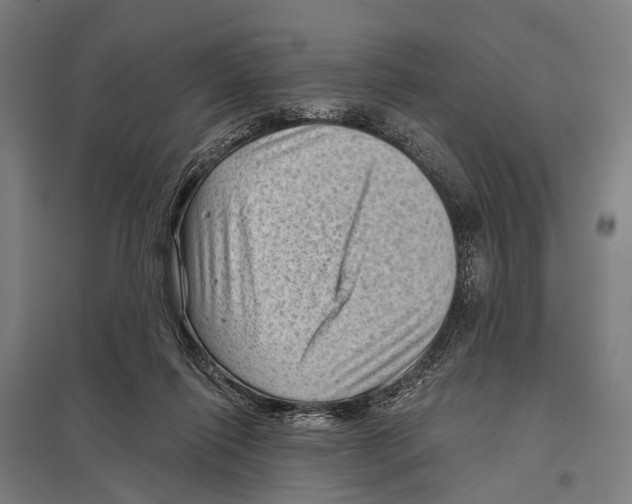 X0000097610262200803281020