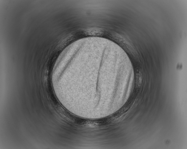 X0000097610263200803281020